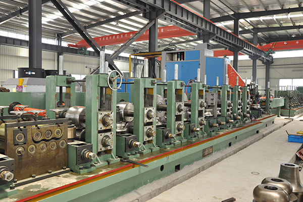  Оборудование