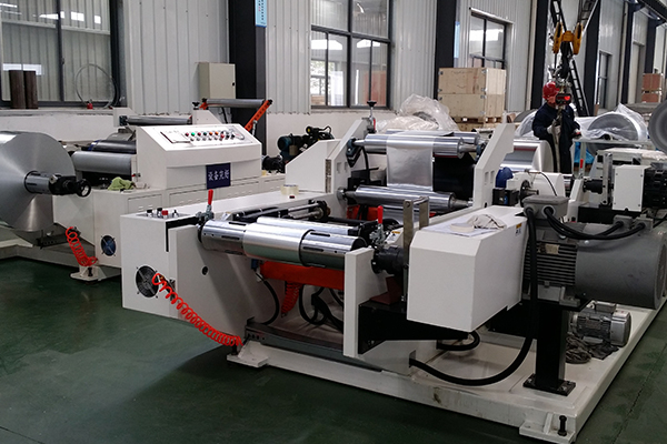  Оборудование