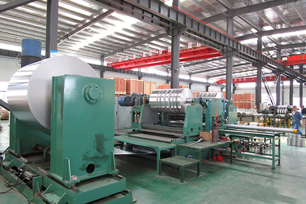  Оборудование