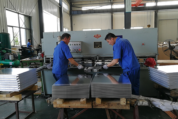  Оборудование