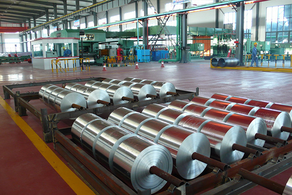  Оборудование