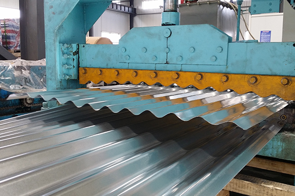  Оборудование