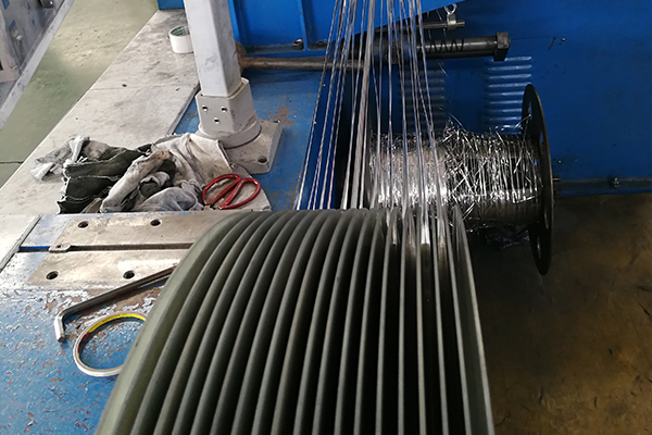  Оборудование