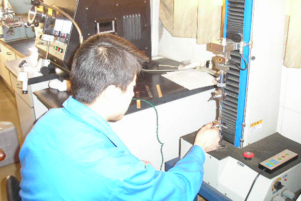  Оборудование