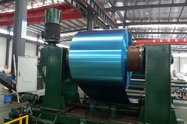 Оборудование