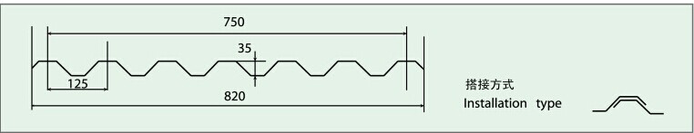 В35-125-750 （5.2图纸）