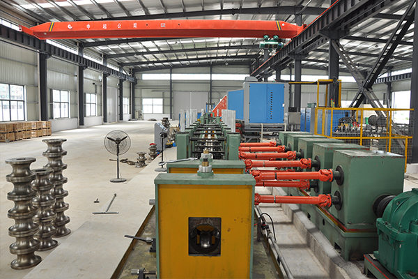  Оборудование