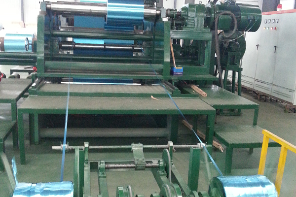  Оборудование