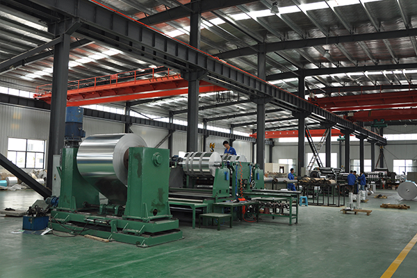  Оборудование