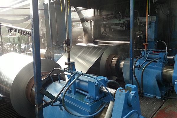  Оборудование