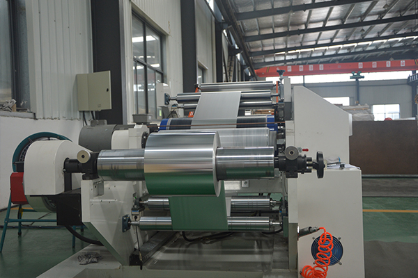  Оборудование