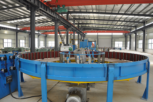  Оборудование