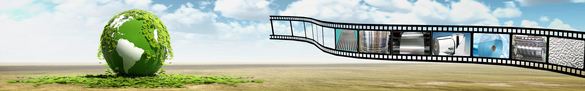 Zhenjiang Runfa Aluminium Co., Ltd.