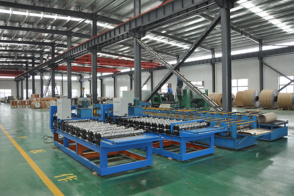  Оборудование