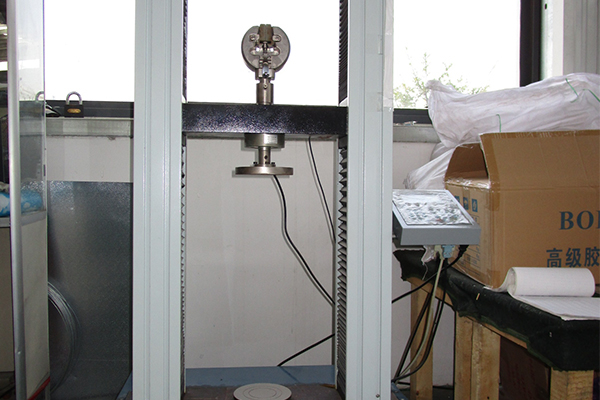 Оборудование