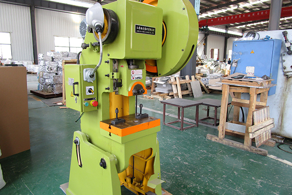 Оборудование