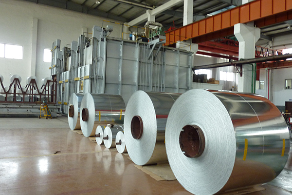  Оборудование