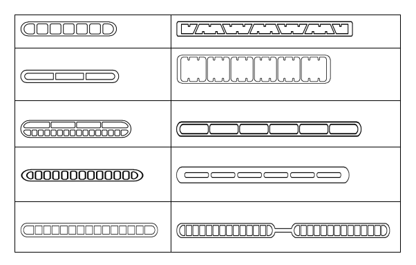 QQ截图20240508162811
