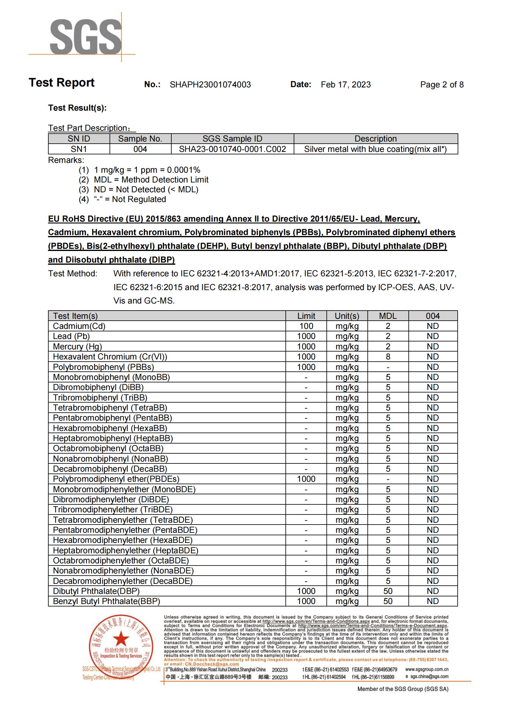 亲水РОШ英文_01