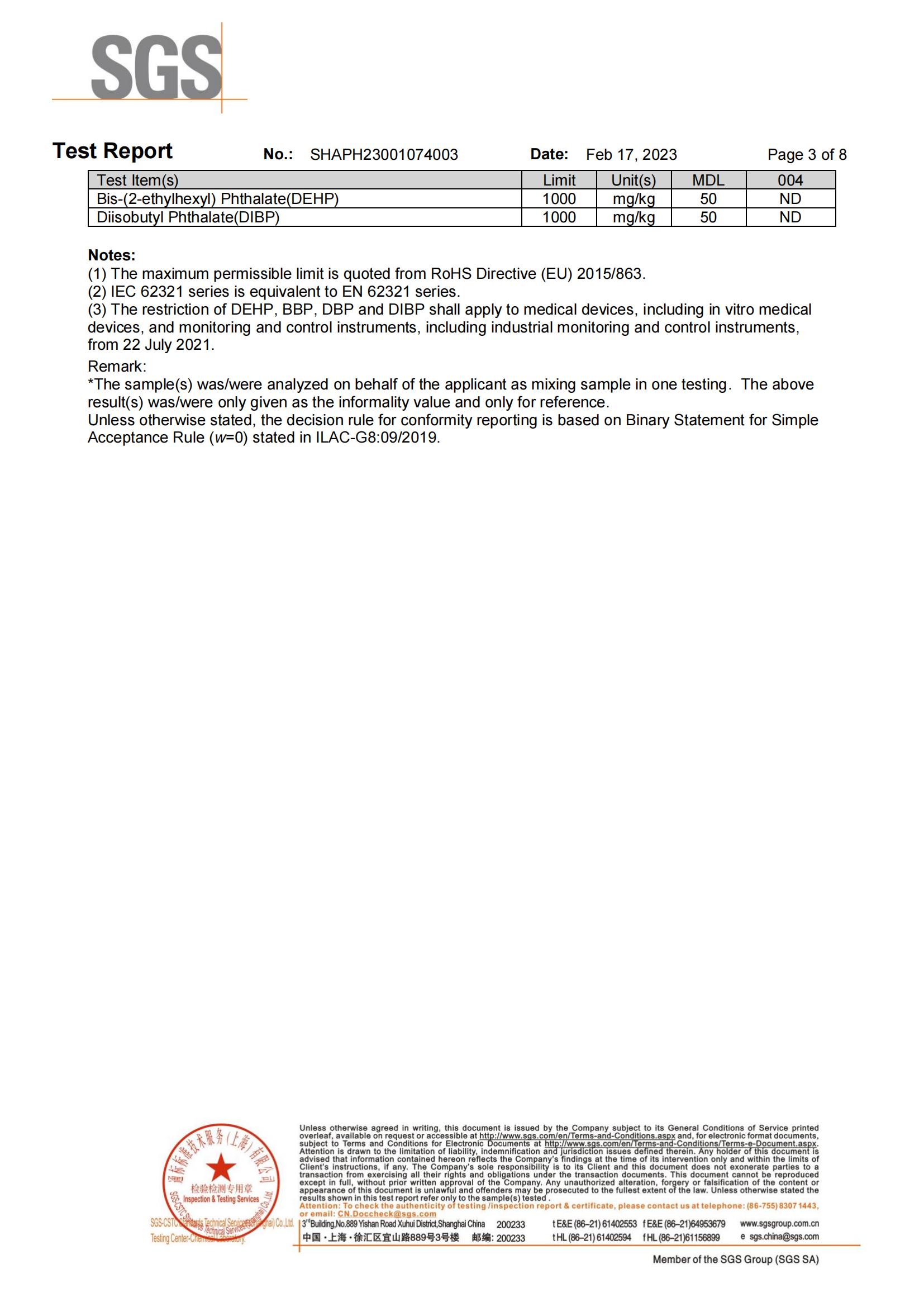 亲水РОШ英文_02