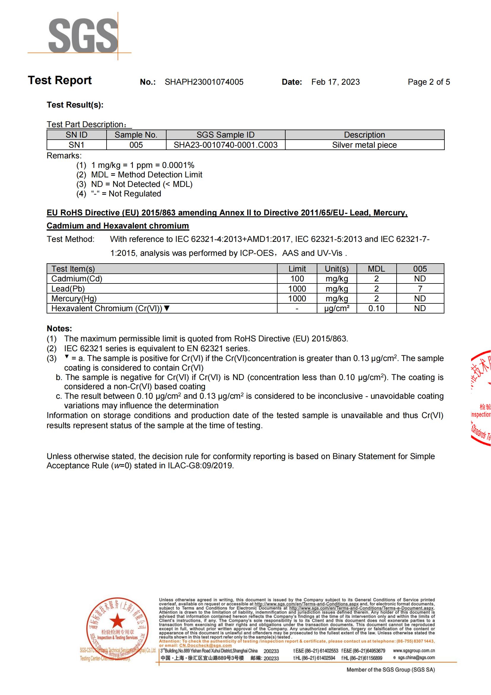 铝箔РОШ英文_01